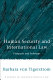 Human security and international law : prospects and problems
