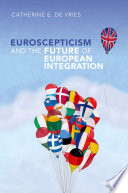 Euroscepticism and the future of European integration