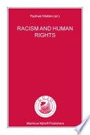 Racism and human rights