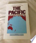 The Pacific : peace, security and the nuclear issue