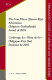 The Irhon Rhine (Ijzeren Rijn) arbitration (Belgium - Netherlands) award of 2005 : with an introduction by Colin Warbrick