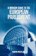A modern guide to the European Parliament