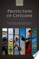 Protection of civilians