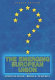 The emerging European Union