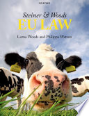Steiner & Woods EU law