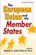The European Union and the member states : influences, trends, and prospects